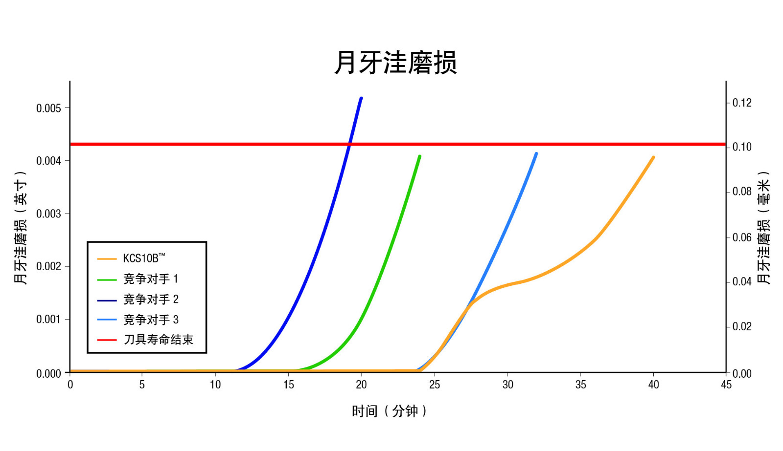 1596445755720445.jpg