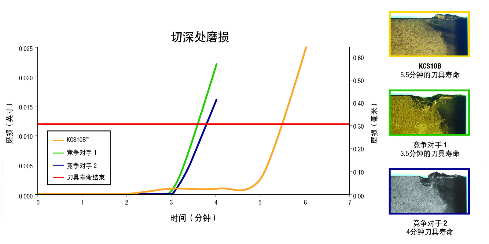1596445780929405.jpg