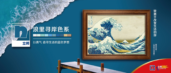微信图片_202008041052472.png