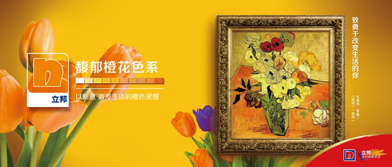 微信图片_202008041052474.png