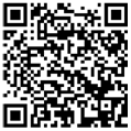 image002.png