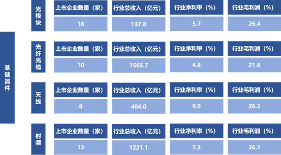 image003.png