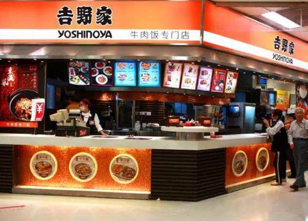 微信截图_20200806153952.jpg