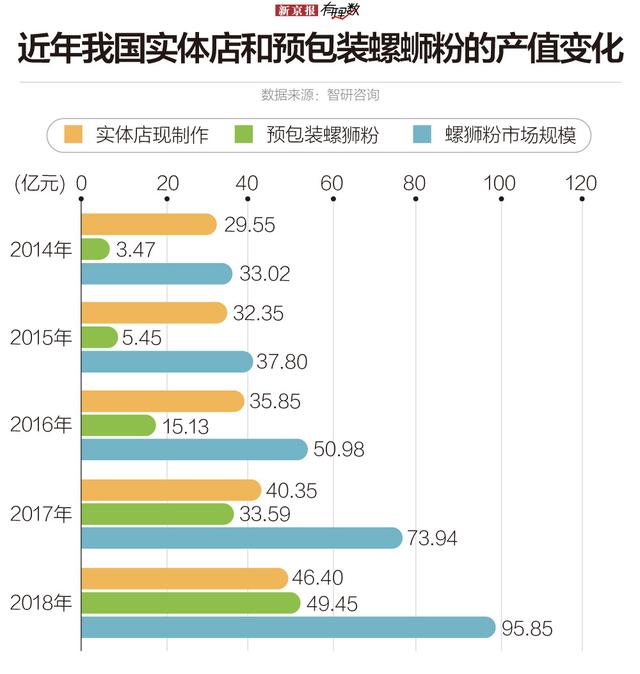 微信图片_20200806154554.jpg