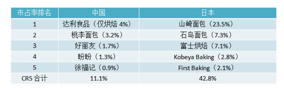 微信截图_20200806215252.jpg