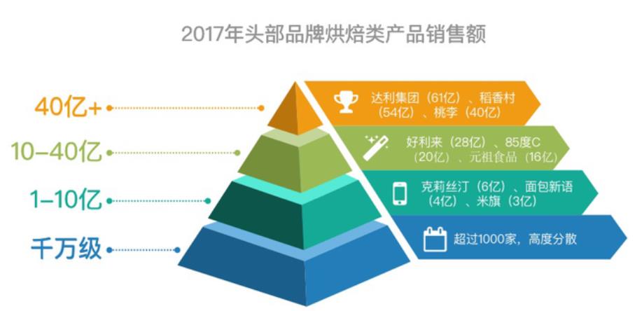 微信截图_20200806215330.jpg