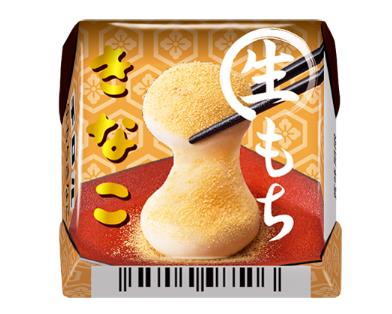 微信截图_20200806220956.jpg