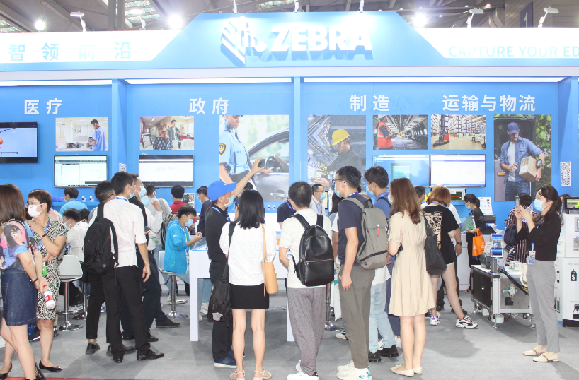 QQ截图20200807160221.png