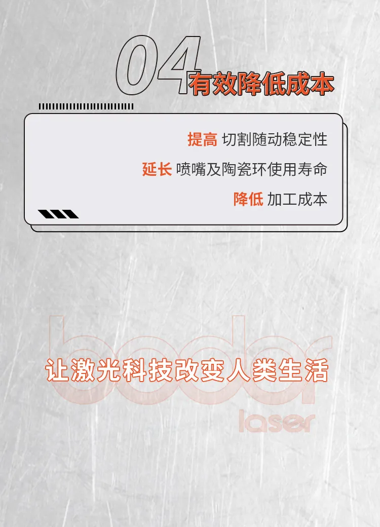 1596794469364733.png