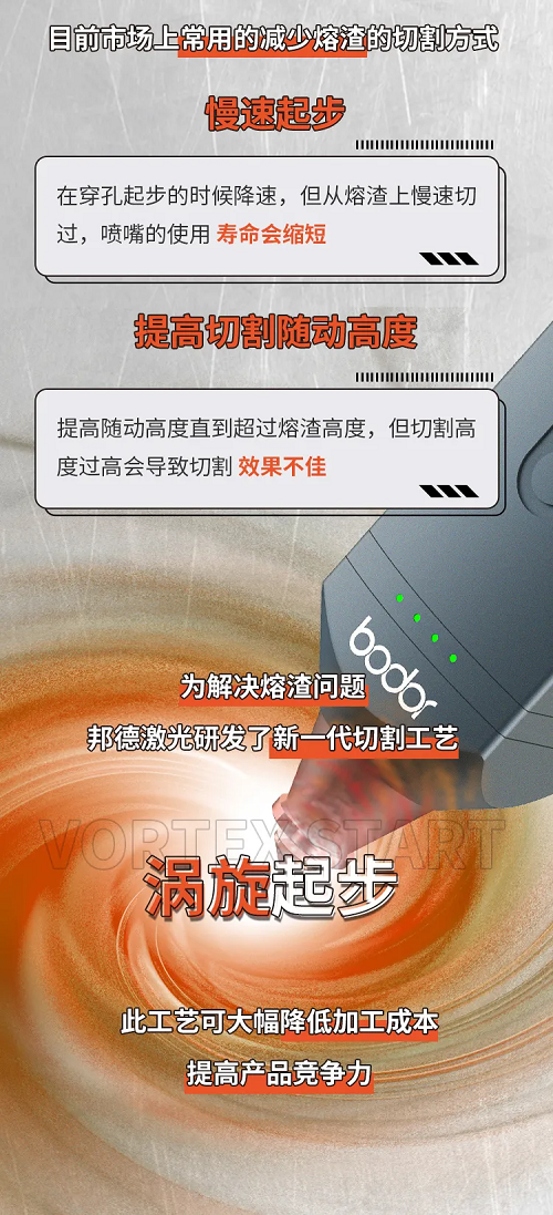 1596794469671703.png