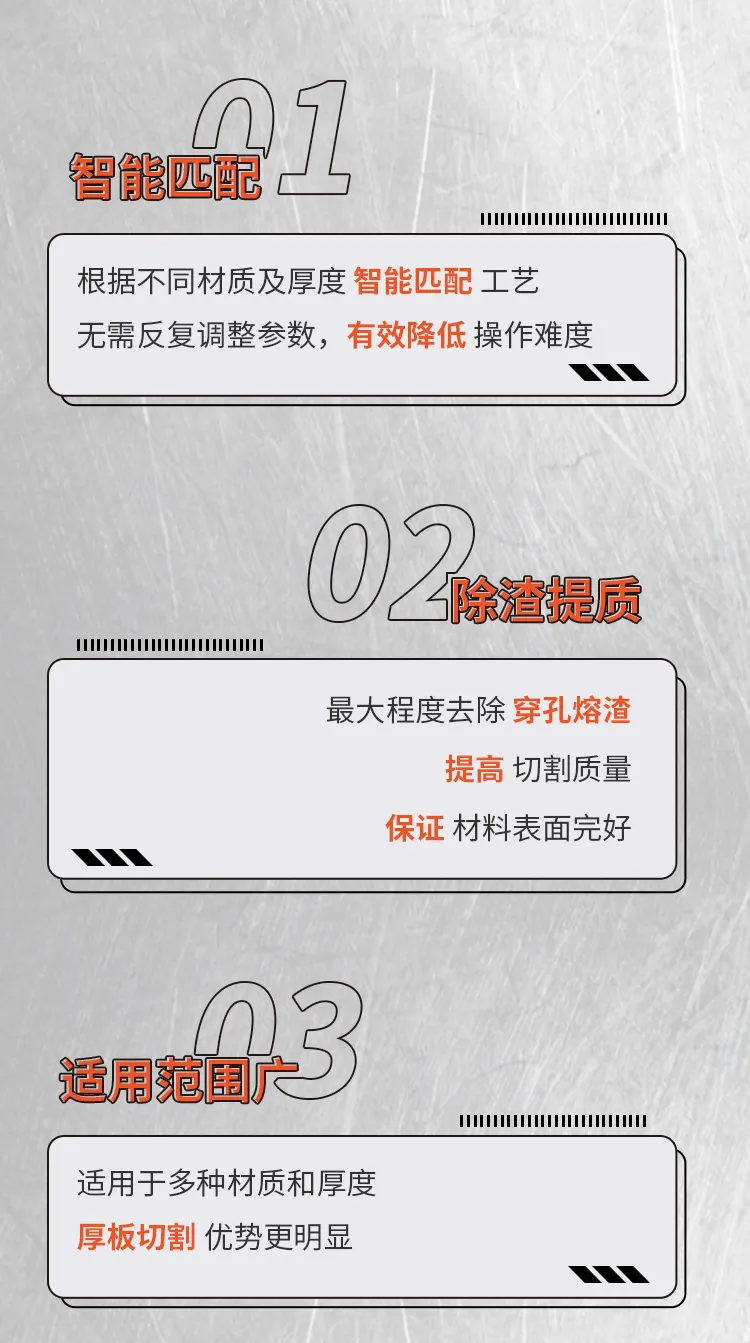 1596794469738838.png