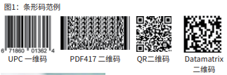 1597148441719673.jpg