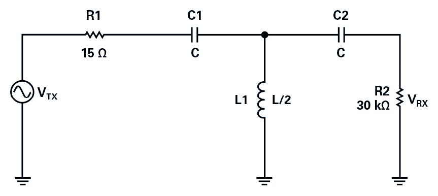 1597151682321714.jpg