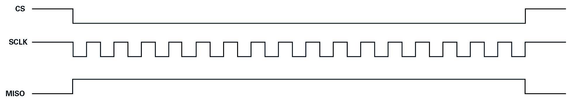 1597151754553558.jpg