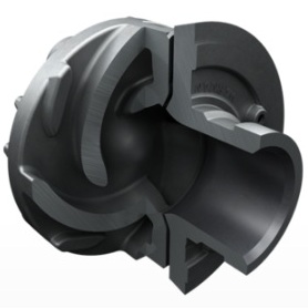 Weir Group-1.jpg