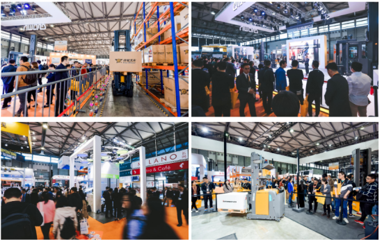 新闻稿--LogiMAT China将于2021年6月再度登陆上海1655.png