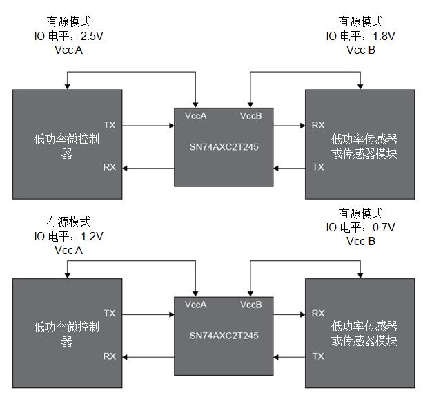 20200817232041.jpg