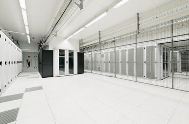 20200817234245.jpg