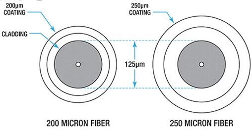 20200817234318.jpg