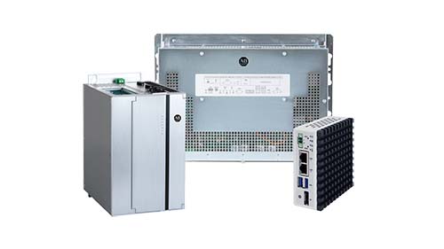 Allen-Bradley Compact工控机和瘦客户端.jpg