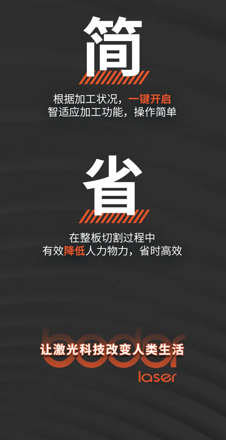 1598325510534548.png