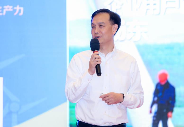 微信截图_20200826161726.jpg
