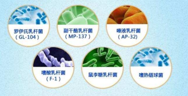 微信截图_20200825213333.jpg