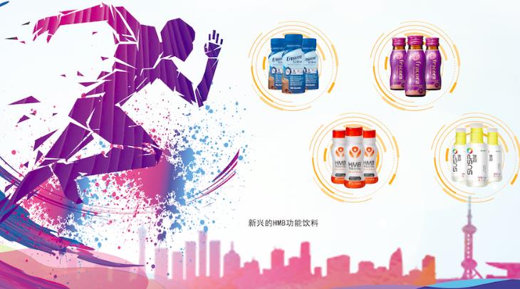 微信截图_20200826202859.jpg