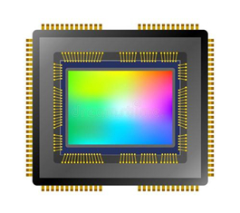 u=3115117514,2351279053&fm=26&gp=0_副本.jpg