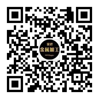 1598599332323572.jpg