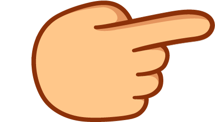 1598599332475810.gif
