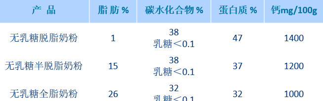 微信图片_20200828161647.png