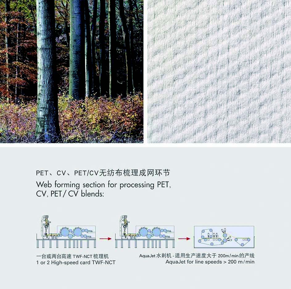 1598670241318897.jpg