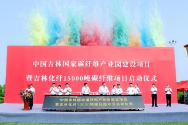 微信截图_20200829143230.jpg