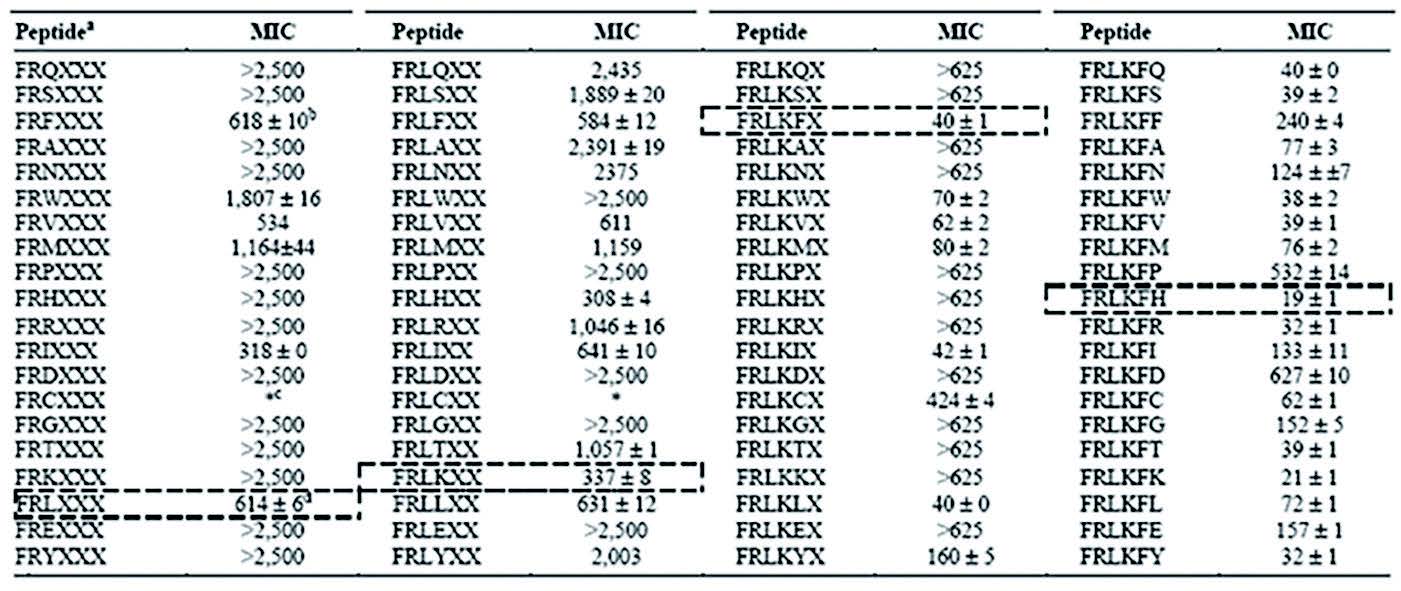 1598842191414537.jpg