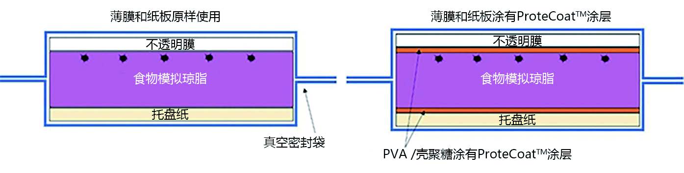 1598843972849772.jpg