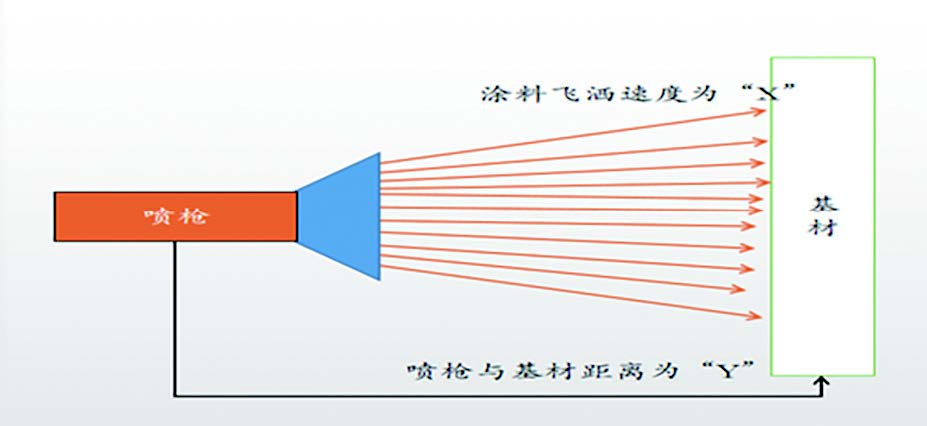1598857056842573.jpg