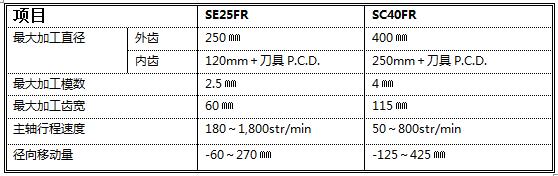 QQ截图20200831173743.jpg