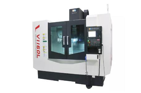 V1160L.jpg