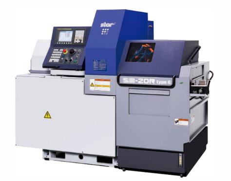 日本「Star」瑞士型CNC 自动车床 型号：SB-20R type G.jpg