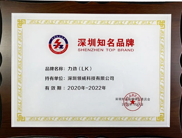 1599017480830158.png