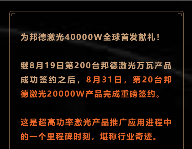 1599027965788546.png