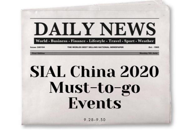 微信截图_20200902144416.jpg