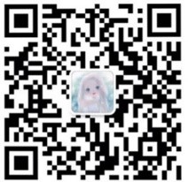 1599029233458424.jpg