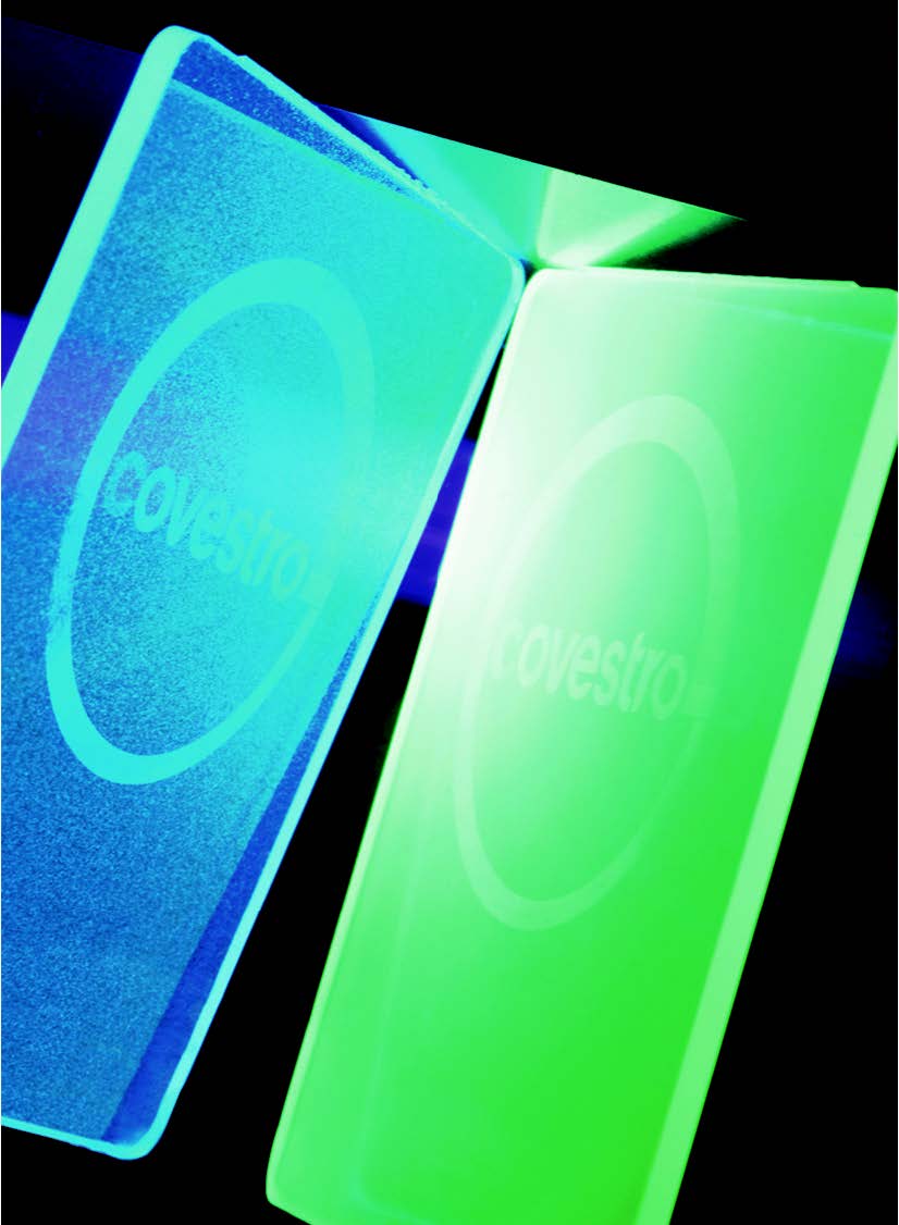 1599119677183775.jpg