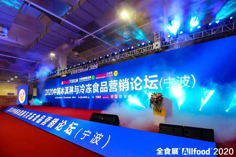 微信截图_20200904195511.jpg