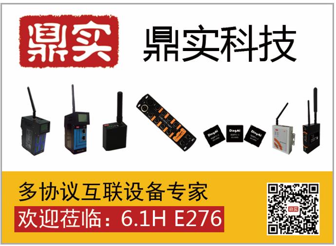 微信截图_20200904202222.jpg