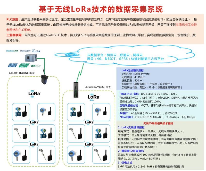 微信截图_20200904202327.jpg