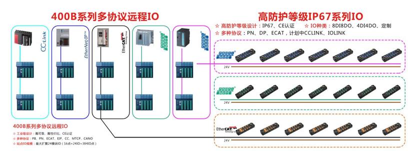 微信截图_20200904202437.jpg