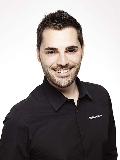 Marc-Antoine Schneider.jpg